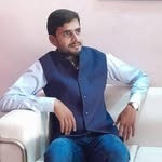 Vikrant Agrawal - @vikrantagrawal5 - Instagram