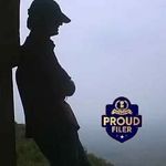 Vikrant Agrawal - @vikrantagrawal - Instagram