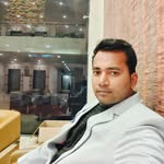 Vikrant Agrawal - @vikrant.agrawal999 - Instagram