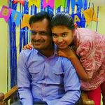 Vikrant Agrawal - @vikrant.agrawal.908 - Instagram