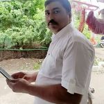 Vikrant Agrawal - @vikrant.agrawal.752 - Instagram