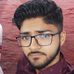 Vikrant Kumar Agrawal - Facebook