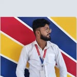 Vikrant Kumar Agrawal - @_agr__vikrant_11 - Instagram