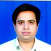 Vikrant.Agrawal - @vikrant1604 - TikTok