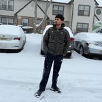 v - @vikrant_anand_0 - Instagram