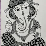 Vikrant Anand - @vikrant.anand.353 - Instagram