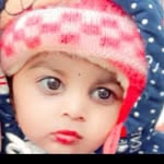 Vikrant Anand - @vikrantanand633 - Instagram