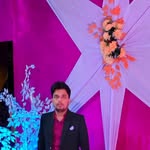 Vikrant anand - @vikrantthakur693 - Instagram