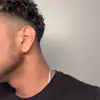 vikrant_anand_0 - @vikrant_anand_0 - TikTok