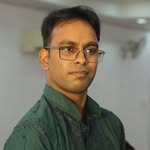 Vikrant Anand - @vicky62095 - Instagram