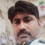 Vikrant Anand - @vikrantanand85 - Instagram