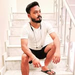 Vikrant Anand - @vikrant0631 - Instagram