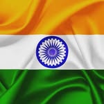 Vikrant Anand - @vikrant_anand123 - Instagram