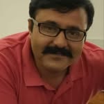 Vikrant Anand - @vikrant.anand.7359 - Instagram