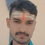Vikrant Anand - @jai_vikranta__552 - Instagram