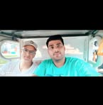 Vikrant Anand - Facebook
