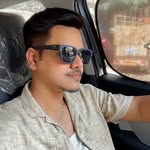Vikrant Anand - @vikrant___10 - Instagram