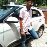 vikrant anand - @vikrantanand2000 - Instagram