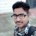 Vikrant Anand - @vikrant052 - Instagram