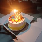 Vikrant Anand - Facebook