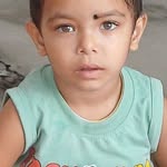 Vikrant Anand - @vikrantanand865 - Instagram