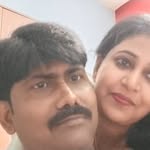 vikrant anand - @vikrantanand55 - Instagram