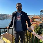 Vikrant Anand - @advvanand - Instagram