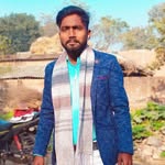 Vikrant Anand - @vikrant0788 - Instagram