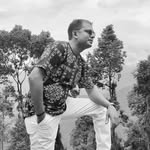 Vikrant Anand - @vikrant.vl04 - Instagram