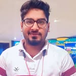 Vikrant Anand - @vi.cky8038 - Instagram