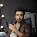 Vikrant Anand - Facebook
