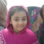 Vikrant Anand - @vikrant.anand.733 - Instagram