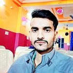 Vikrant Anand - @vikrantanand504 - Instagram