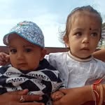 Vikrant Anand - @vikrantanand37 - Instagram