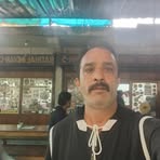 Vikrant Anand - Facebook