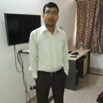 Vikrant Anand - @vikrant.anand.12 - Instagram