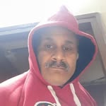 Vikrant Anand - @vikrant.anand.790 - Instagram