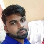 Vikrant Anand - @officialvikrantanand - Instagram