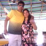 Vikrant Anand - @vikrant.anand.338 - Instagram