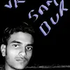 Vikrant Anand - @vikrantanand7 - TikTok