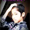 Vikrant Anand - @bheemsen32 - TikTok