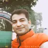 Vikrant Anand - @vikrantanand20 - TikTok