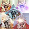 VIKRANT ANAND - @vikrantkumar7113 - TikTok