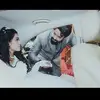 Vikrant Anand - @vikrantanand5 - TikTok