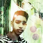vikrant anand - @vikrant7966 - Instagram