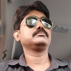 Vikrant Anand - Facebook