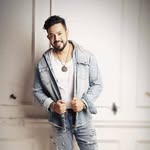 Vikrant Anand - @vikrantanand07 - Instagram