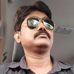 Vikrant Anand - @vikrantanand77 - Instagram