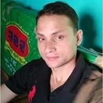 Vikrant Anand - @vikrantanandvikrantanand8454 - Instagram
