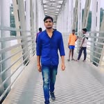 vikrant anand - @sirvikranta - Instagram